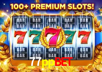 A Revolução dos Aplicativos de Jogos no 77ppbet