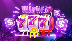 Statistics 77ppbet