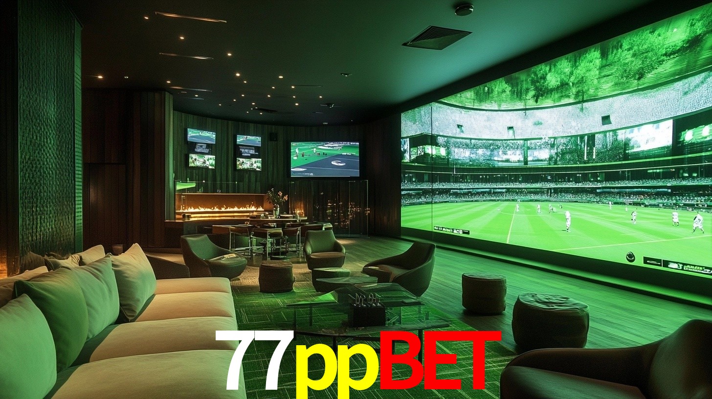 77ppbet - Sites de jogos de azar seguros - 77ppbet.com