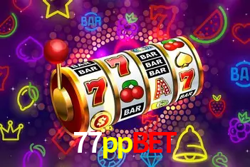 Desvendando o Mundo dos Jogos Virtuais na 77ppbet