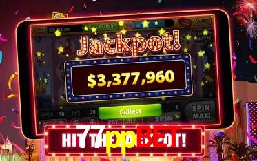 A Emoção da Loteria na 77ppbet: Uma Chance de Mudança de Vida