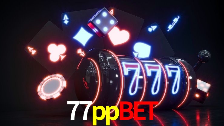 Experiência VIP 77ppbet