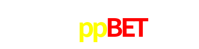77ppbet