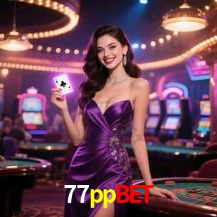 Estatísticas Esportivas 77ppbet