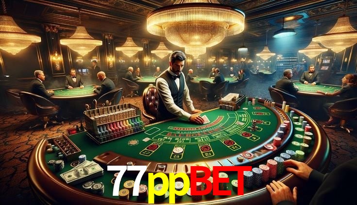 Player Reviews 77ppbet