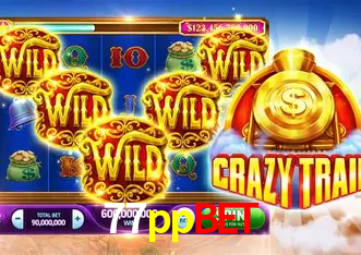 A Revolução dos Aplicativos de Jogos no 77ppbet