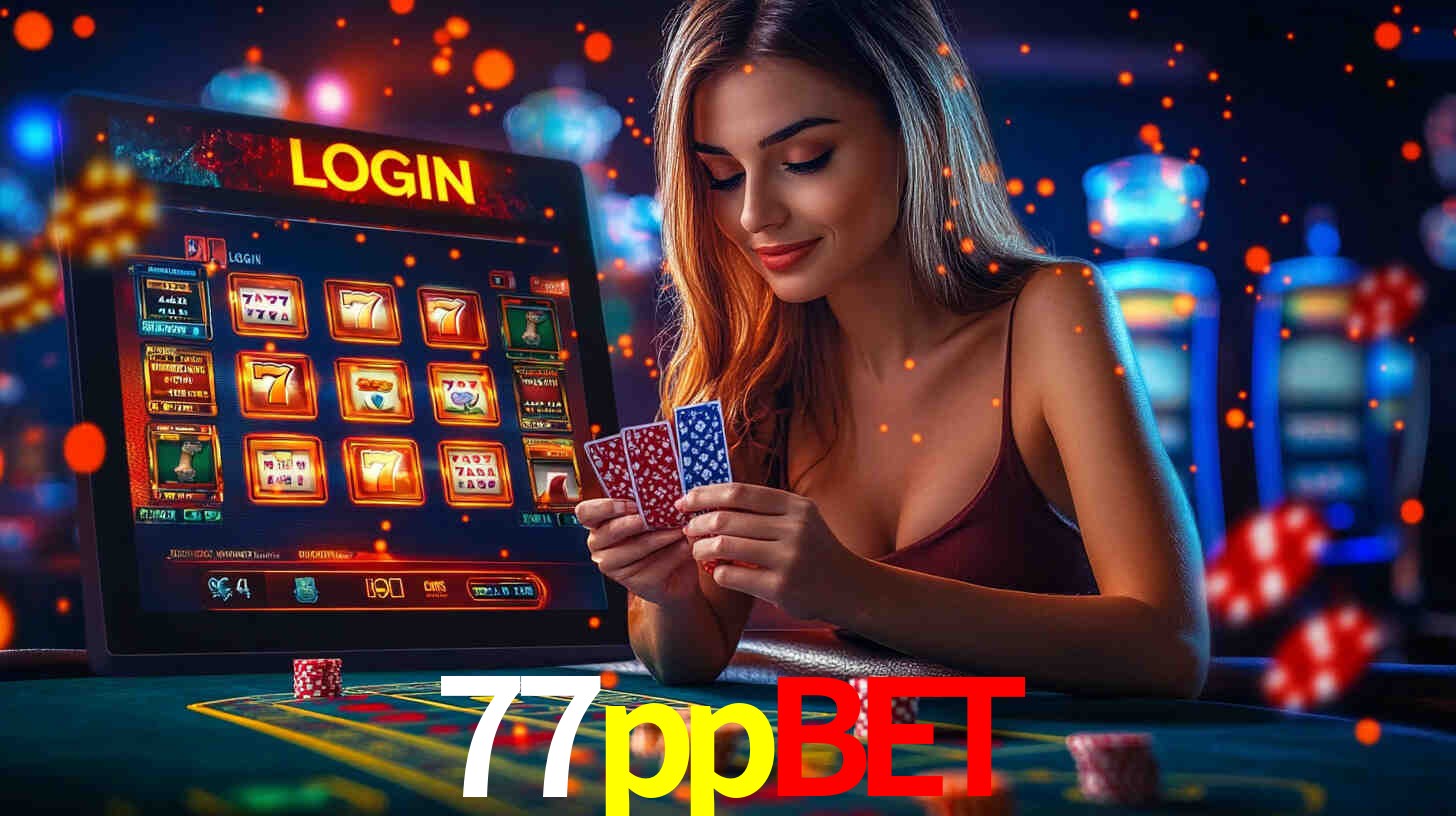 77ppbet,77ppbet.com