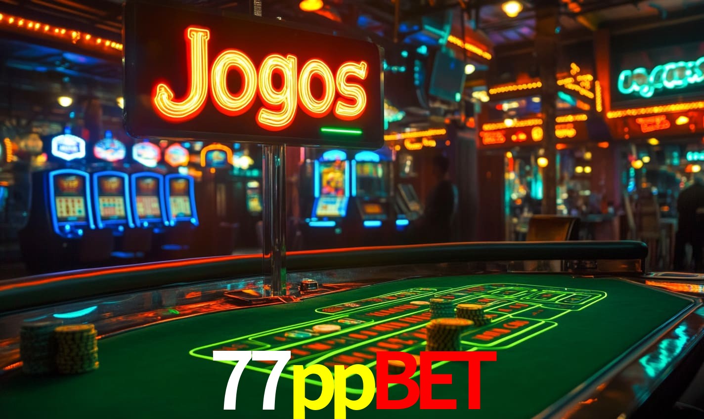 FAQ 77ppbet Brasil