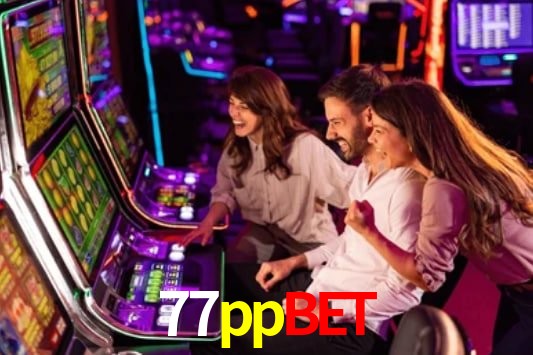 Torneios 77ppbet