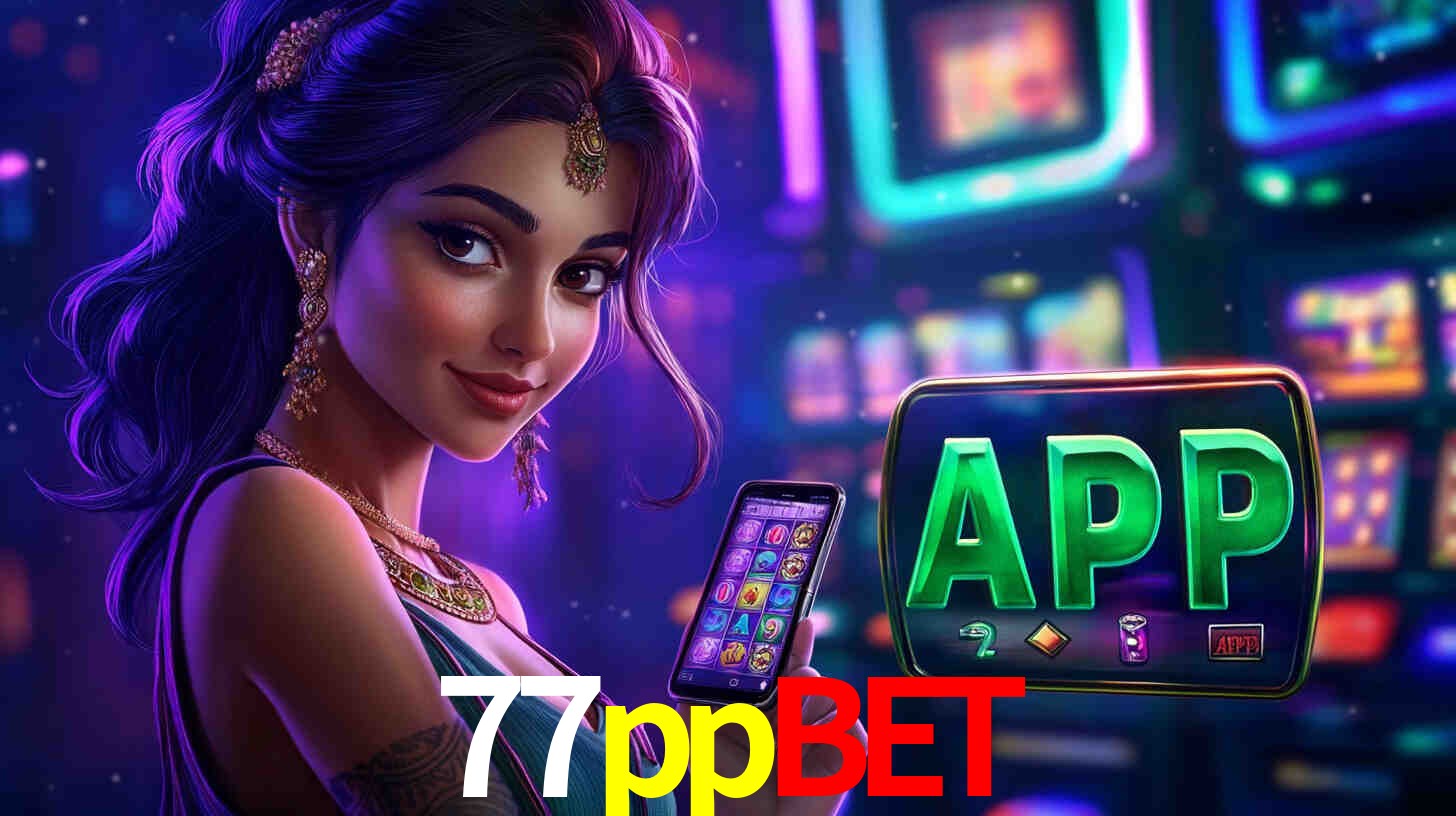77ppbet,77ppbet.com