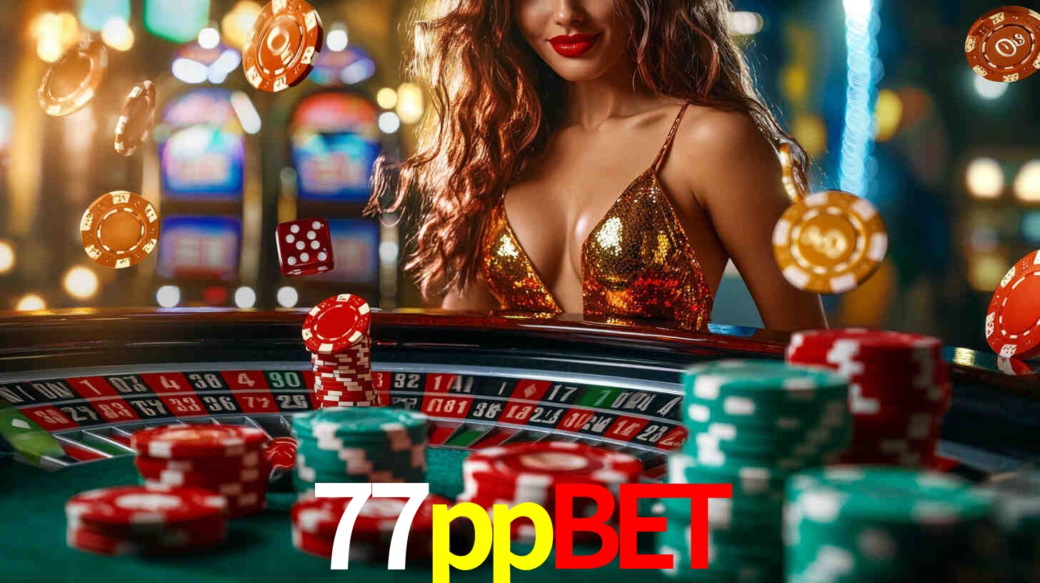 Instant EasyPaisa 77ppbet