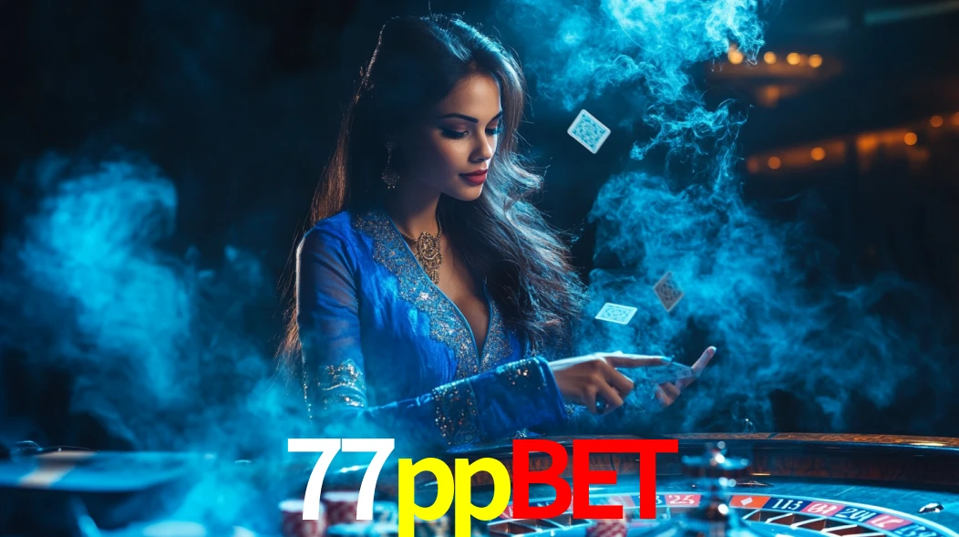 cassino 77ppbet