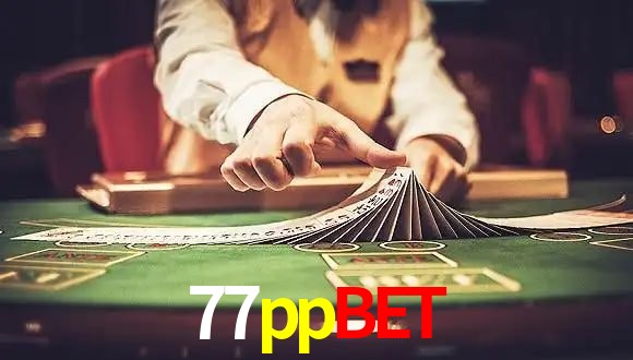 Aviator Game 77ppbet