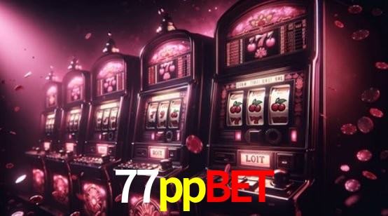 Mesa de Blackjack 77ppbet