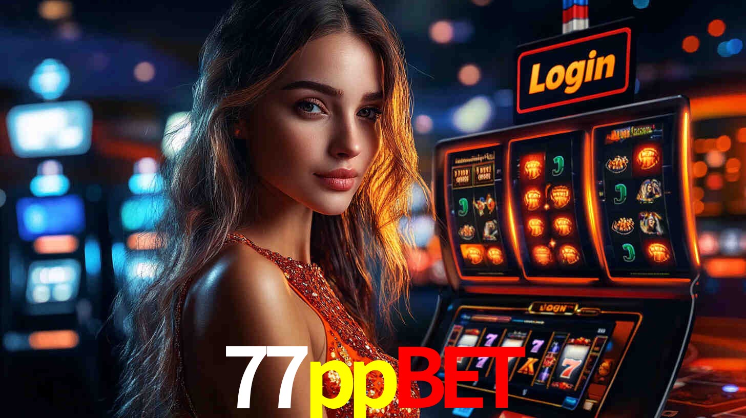 77ppbet,77ppbet.com