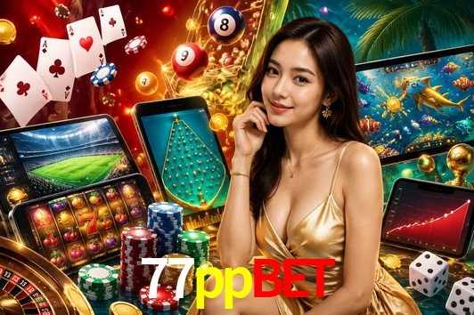 Crash Games Statistics 77ppbet