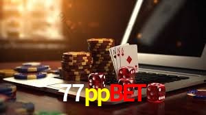 Programa VIP 77ppbet