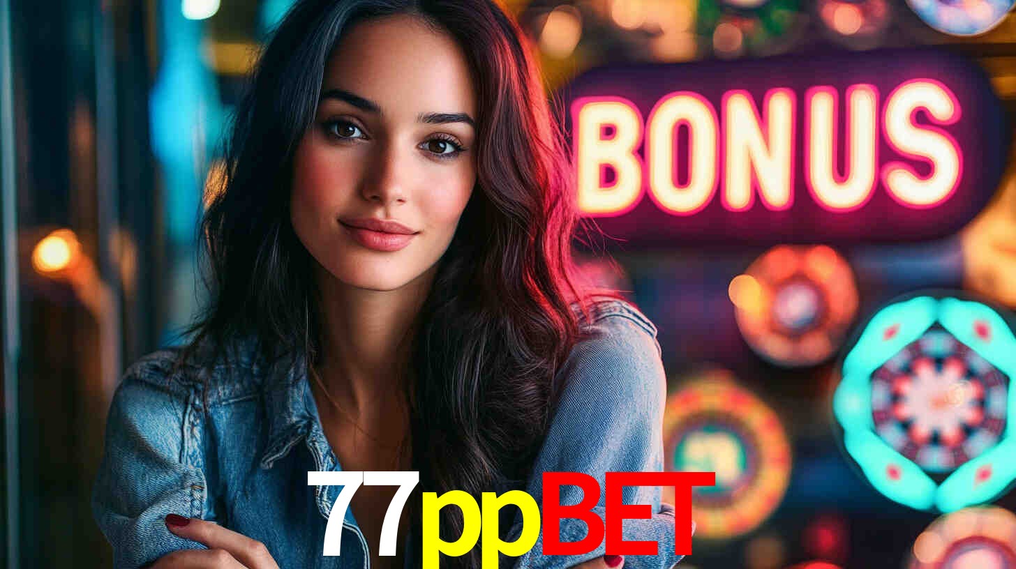 77ppbet: Jogue Crash e Experimente Alta Recompensa Instantânea