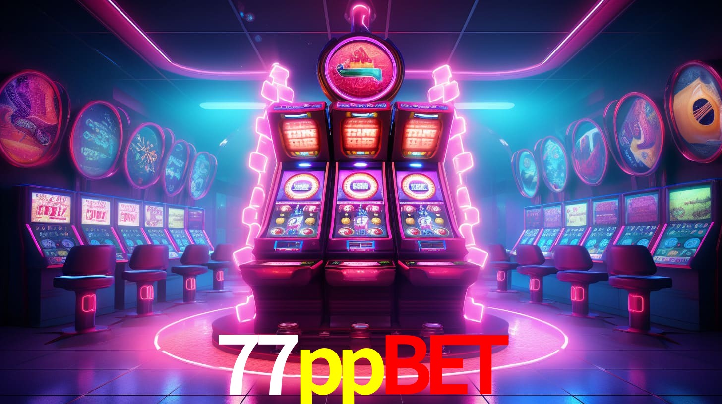 77ppbet.com