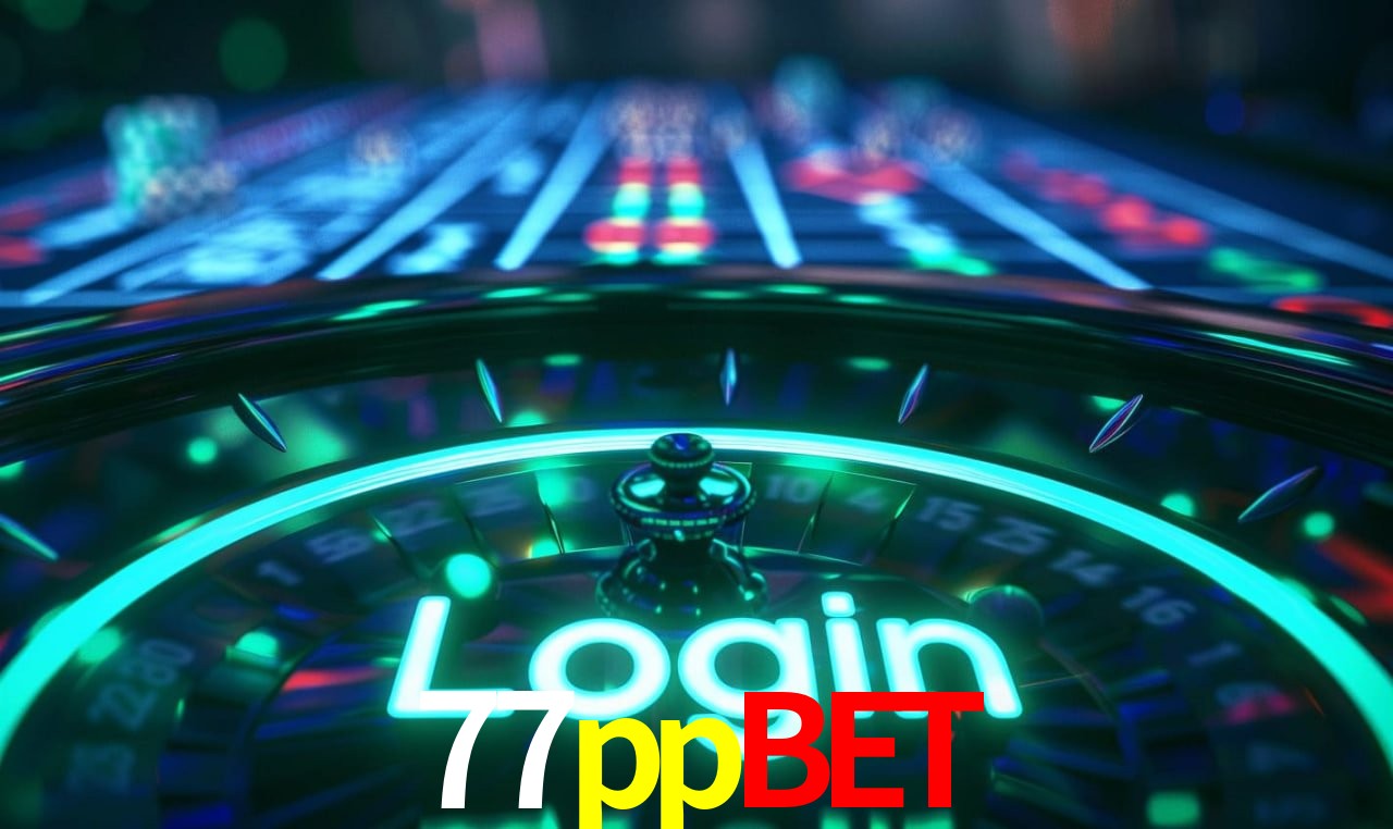 Provedores de Jogos 77ppbet