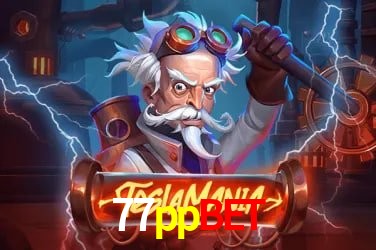 Infográfico RTP top jogos 77ppbet