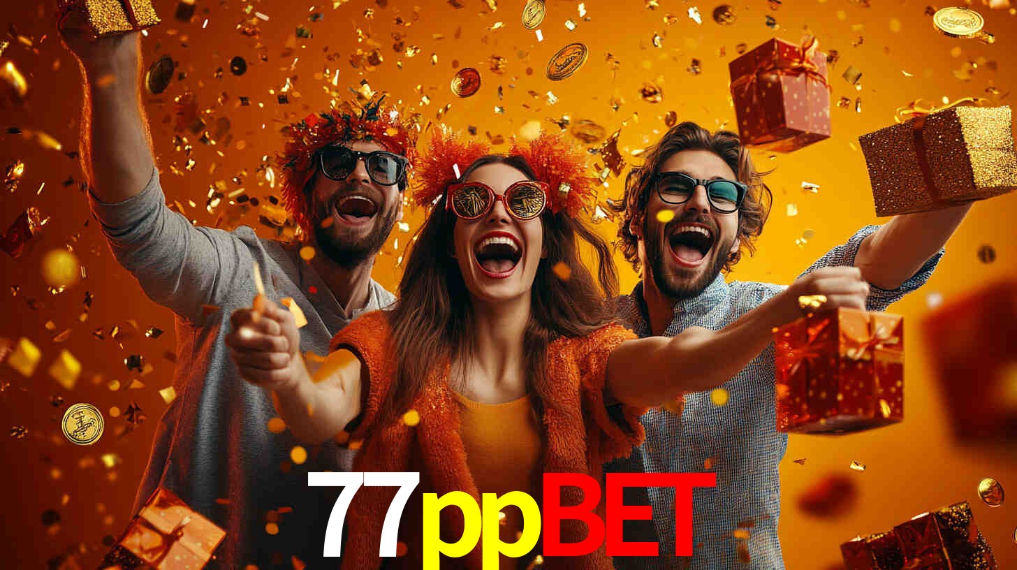 77ppbet.com