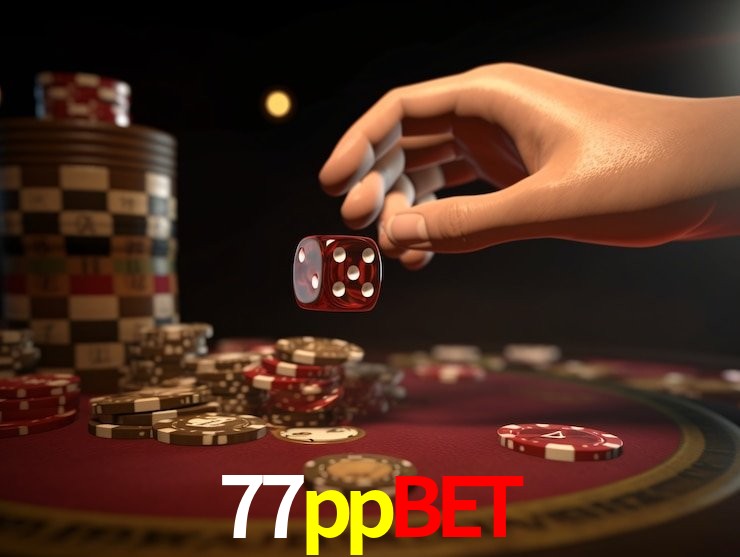 Catálogo de jogos 77ppbet com fornecedores Pragmatic Play, Evolution, NetEnt