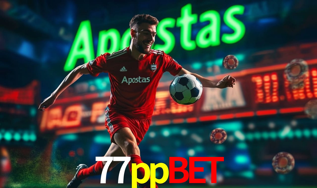 Jogo Aviator 77ppbet