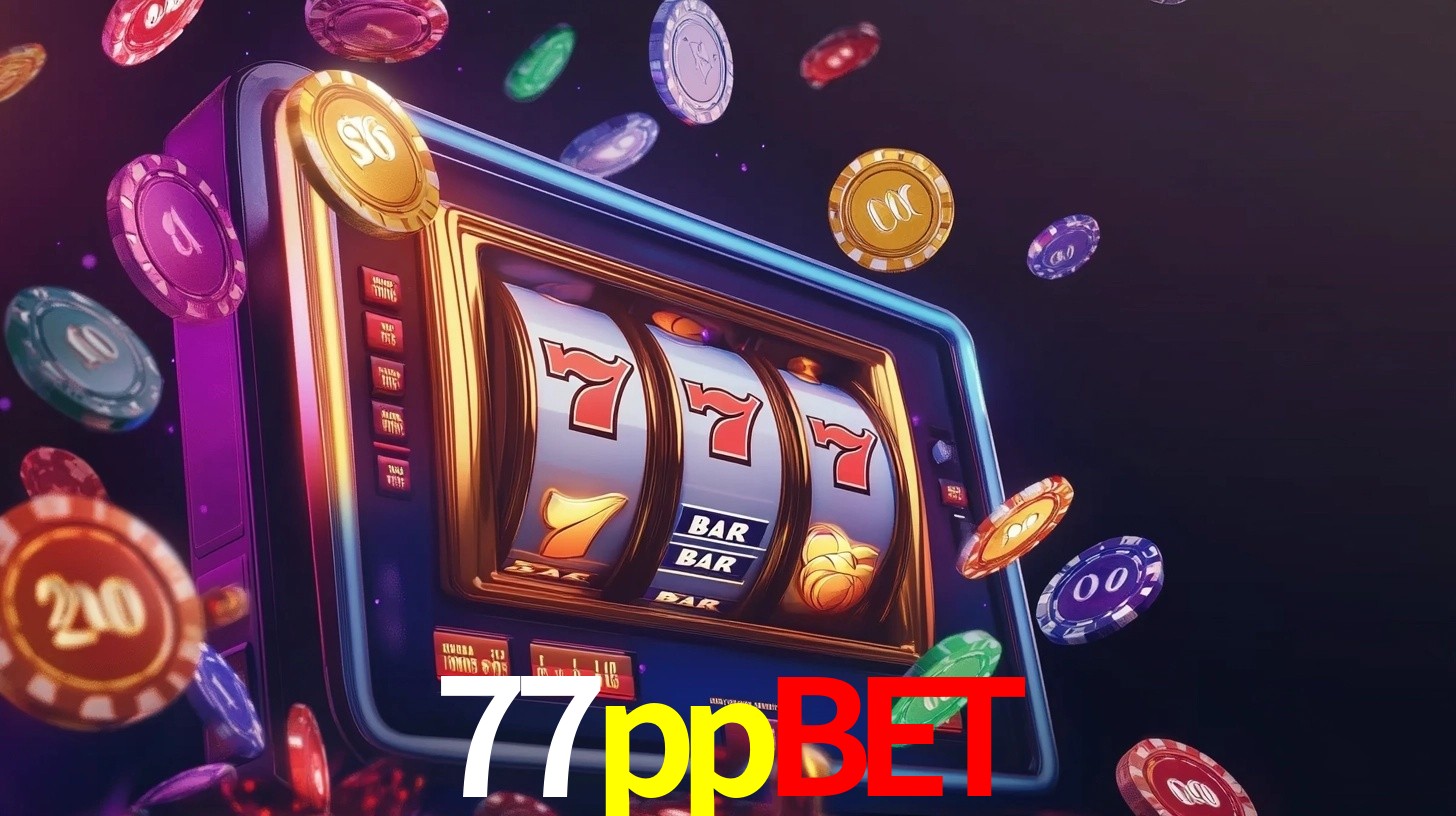 Tournaments 77ppbet