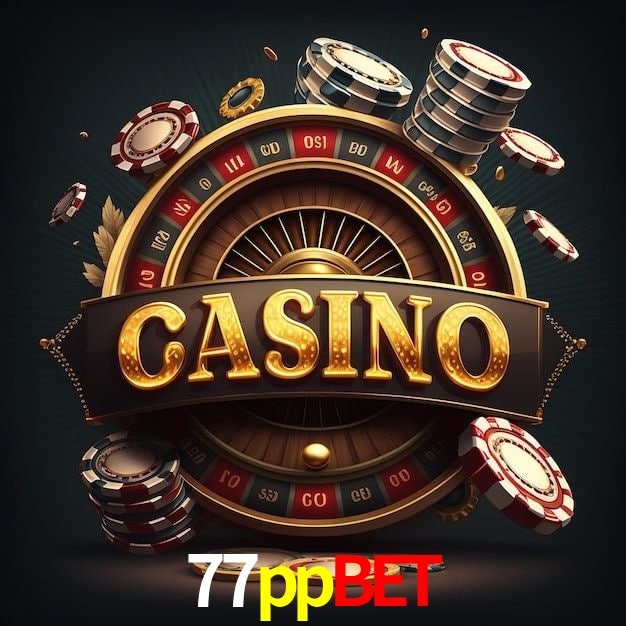 Instalar app 77ppbet