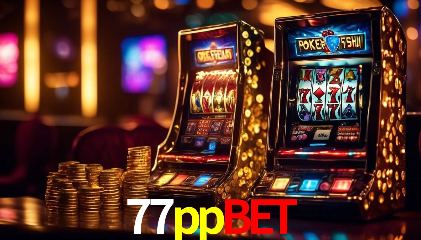 Fortune Rabbit slot