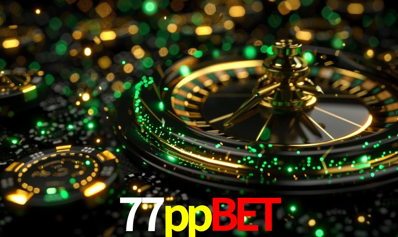 Cashback VIP