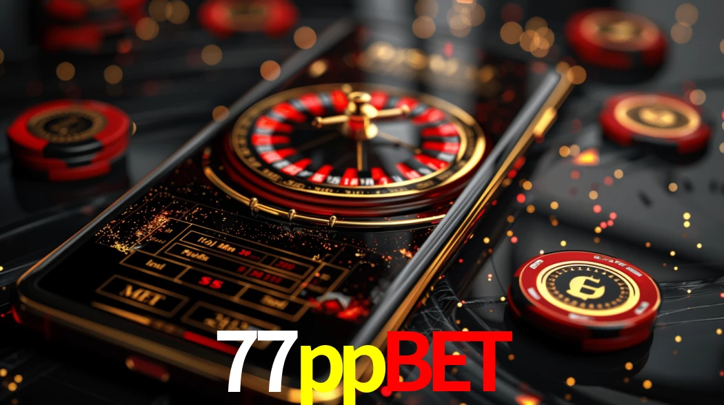 Quick Registration 77ppbet