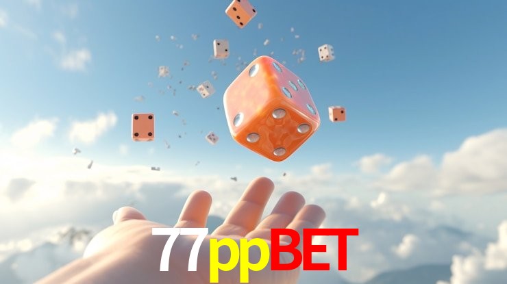 Spaceman Game 77ppbet