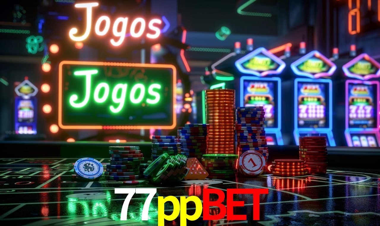 Outros esportes e eSports