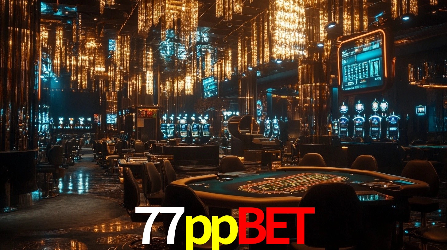 77ppbet,77ppbet.com