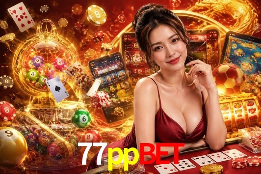 2FA Security 77ppbet