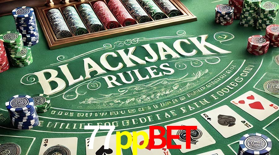 Account Benefits 77ppbet