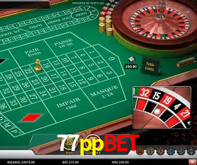 Baccarat ao vivo