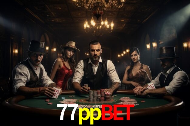 Interface Premium 77ppbet