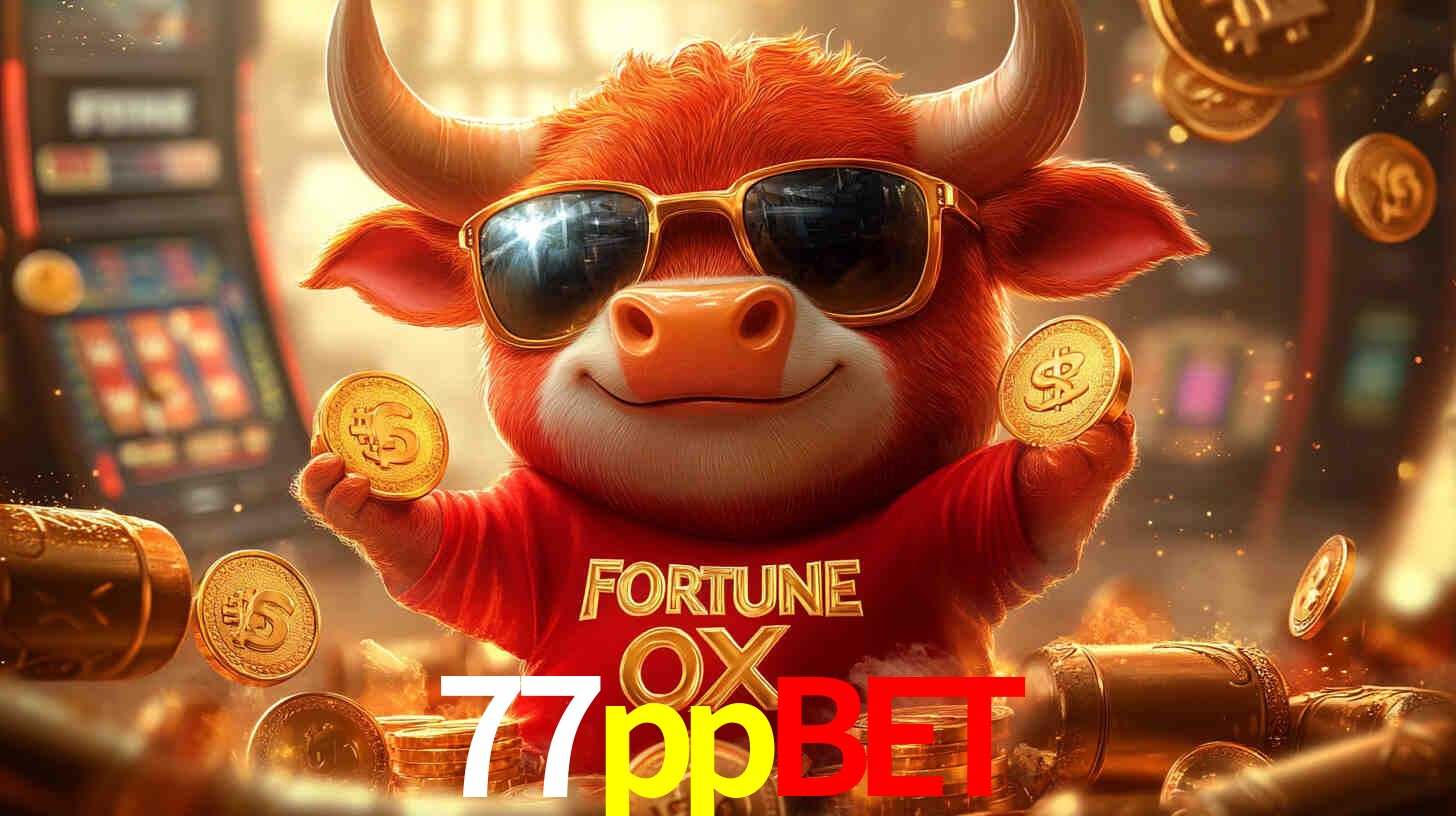 77ppbet