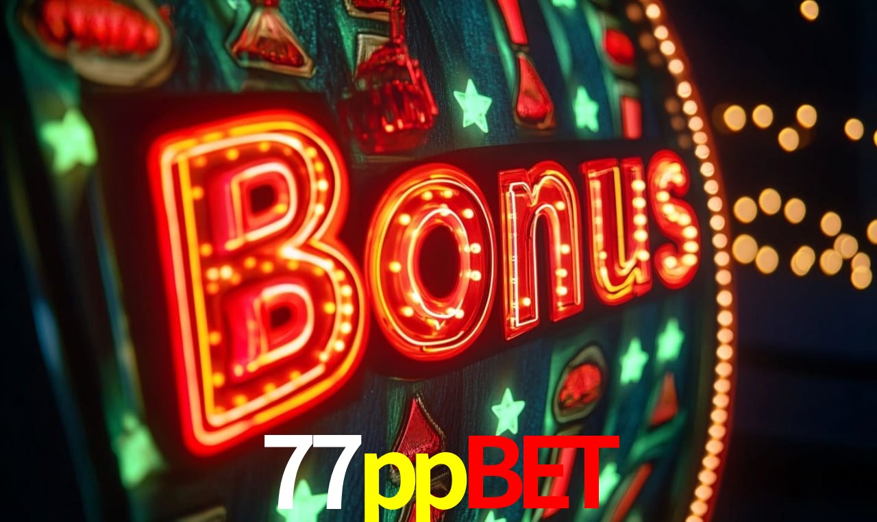 Estratégias Crash Games 77ppbet