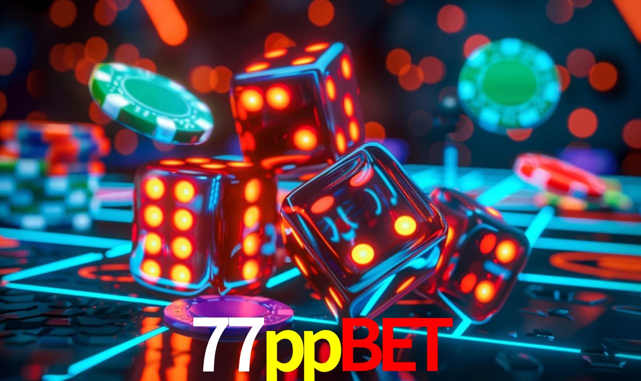 Bônus Diários 77ppbet