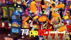 77ppbet.com