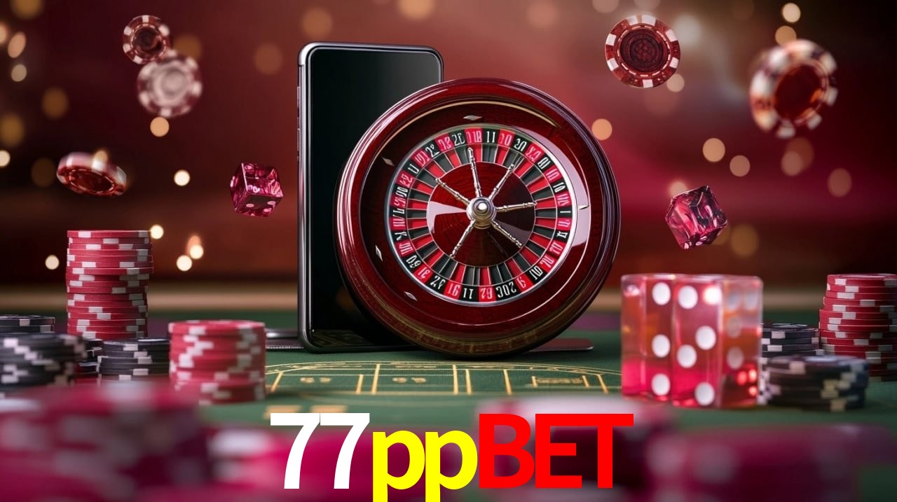 Sports Statistics 77ppbet