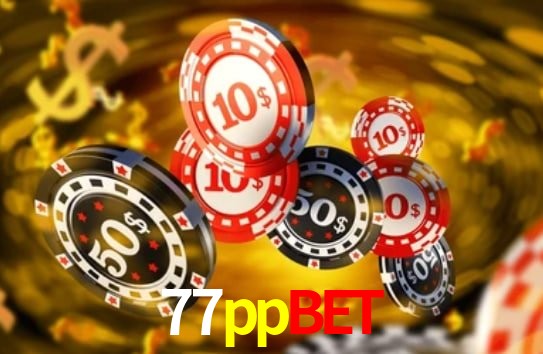 Diretório de Jogos 77ppbet