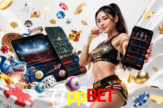 Weekend Specials 77ppbet
