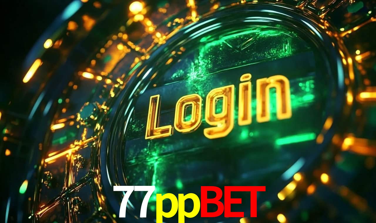 APK Android 77ppbet
