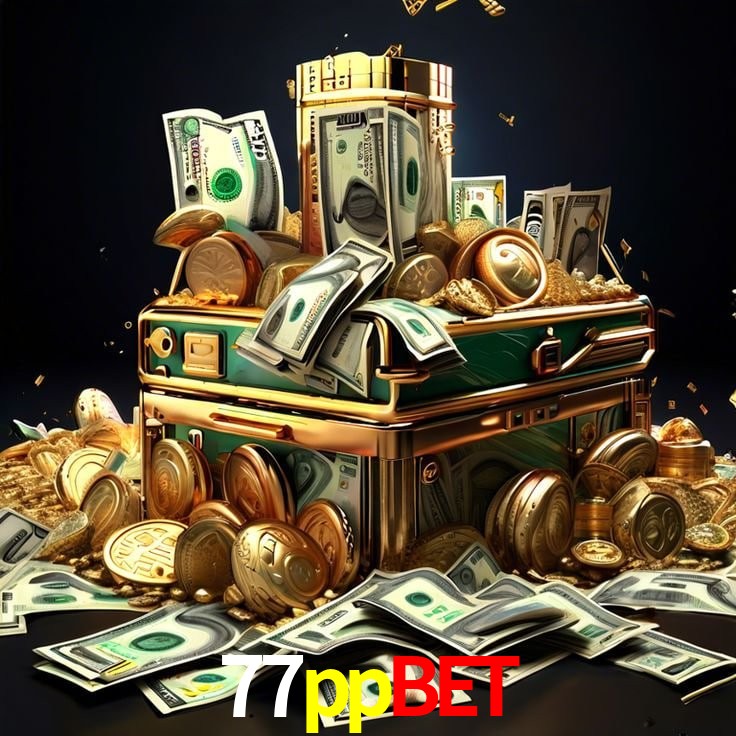 Cadastro Rápido 77ppbet