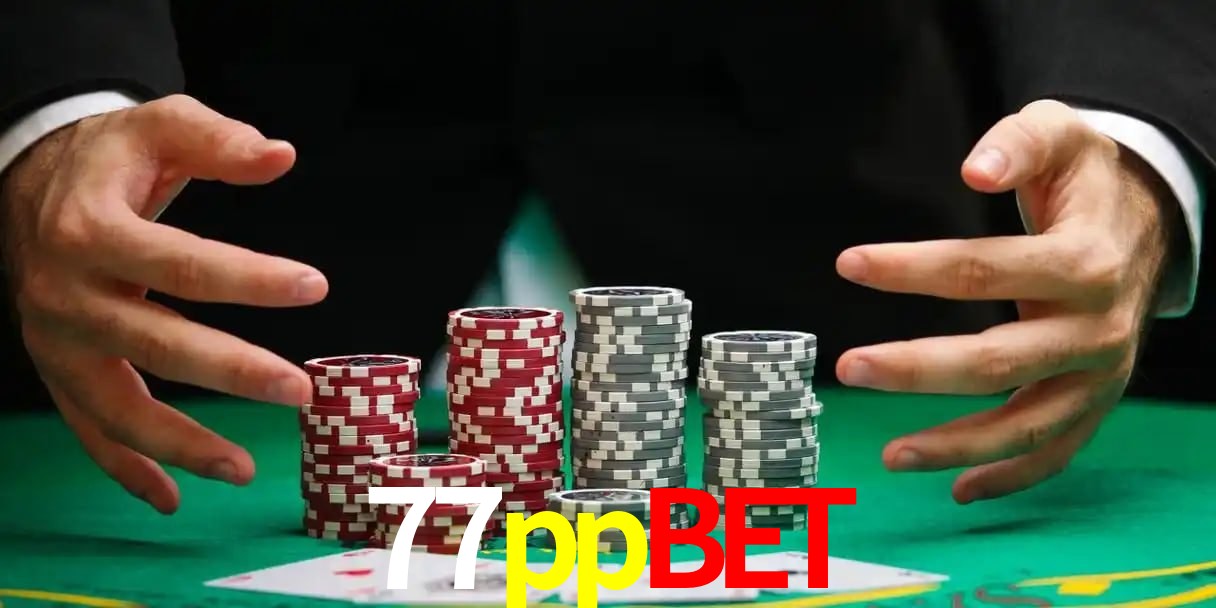 Torneios e leaderboards